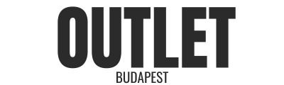 Outlet HU 